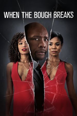 When the Bough Breaks's poster