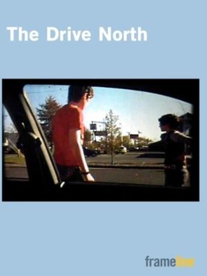 The Drive North's poster image