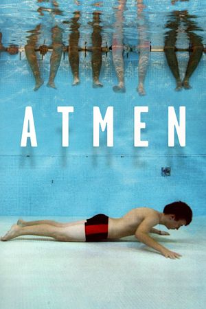 Breathing's poster