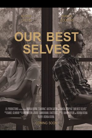 Our Best Selves's poster