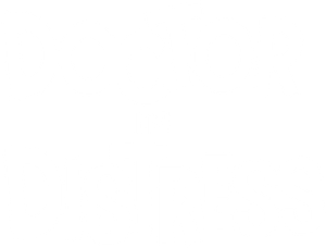 Doctor in Distress's poster