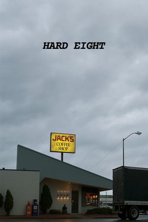 Hard Eight's poster