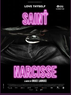 Saint-Narcisse's poster