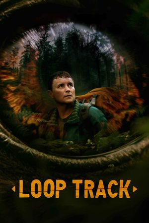 Loop Track's poster