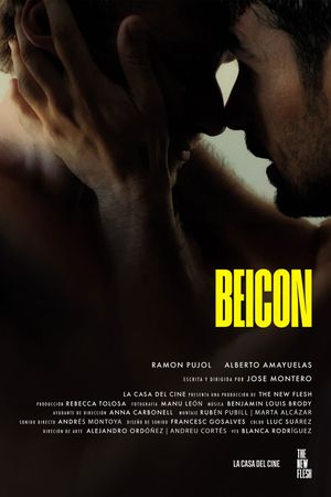 Beicon's poster