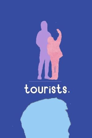 Tourists's poster image