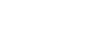 This Is Not What I Expected's poster