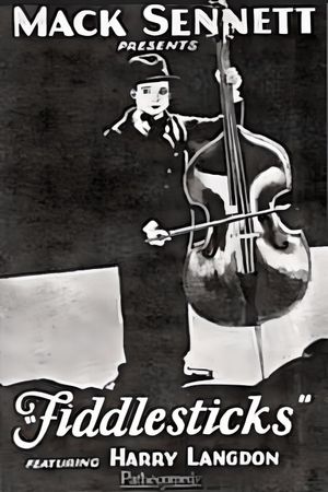 Fiddlesticks's poster image