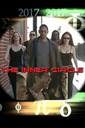 The Inner Circle's poster