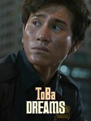 Toba Dreams's poster