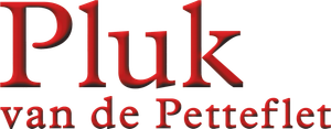 Tow-Truck Pluck's poster