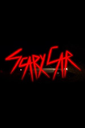 Scary Car's poster image