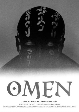 Omen's poster