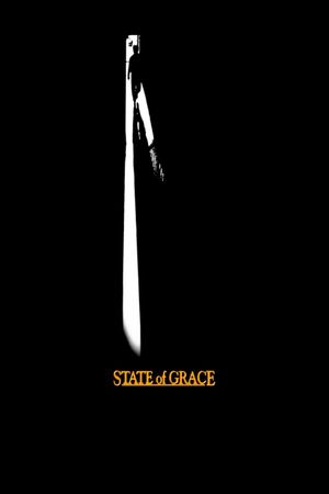 State of Grace's poster