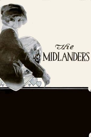 The Midlanders's poster