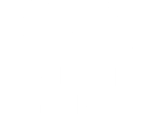 Hearts Around the Table: Kiki's Fourth Ingredient's poster