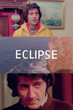 Eclipse's poster