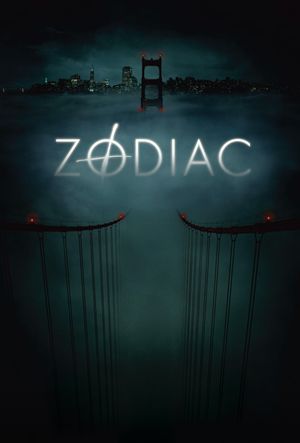 Zodiac's poster