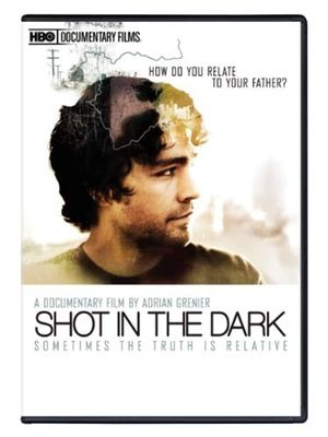 Shot in the Dark's poster