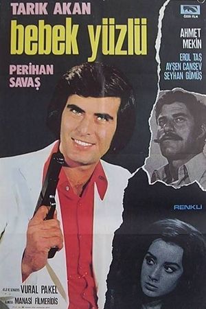 Bebek Yüzlü's poster