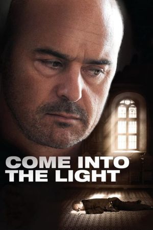 Come Into the Light's poster