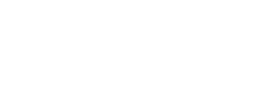 Second Chance Champions's poster
