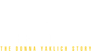 Cries Unheard: The Donna Yaklich Story's poster