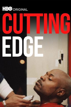 Cutting Edge's poster image