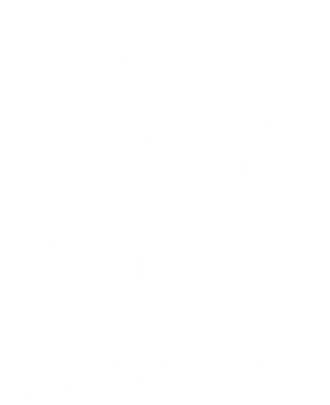 Don't Let Me Die on a Sunday's poster