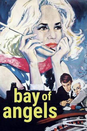 Bay of Angels's poster