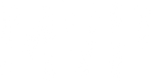 MVP's poster