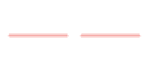 Ticket to Paradise's poster