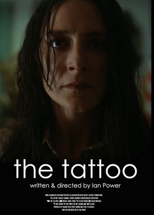 The Tattoo's poster