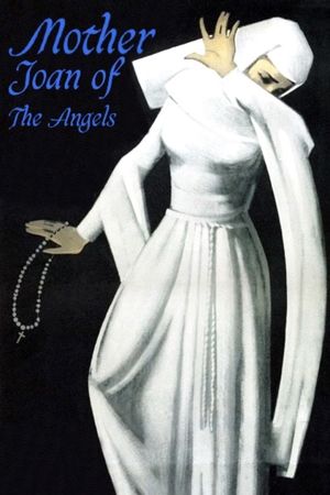 Mother Joan of the Angels's poster