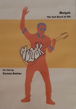 Molyok's poster image