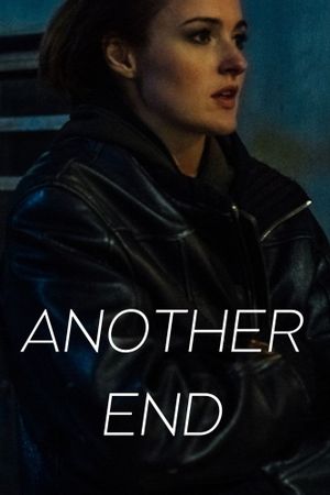 Another End's poster