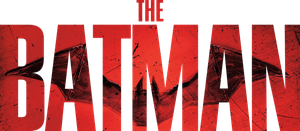 The Batman's poster