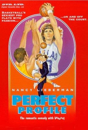 Perfect Profile's poster image