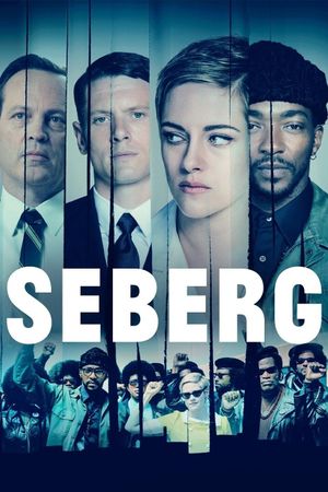 Seberg's poster