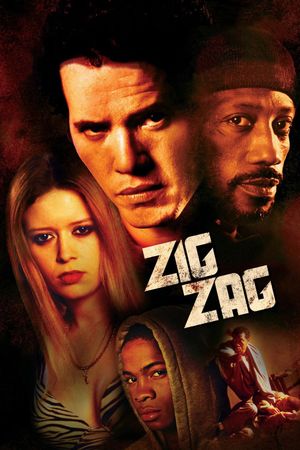 Zig Zag's poster