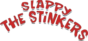 Slappy and the Stinkers's poster