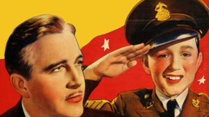 Road to Happiness's poster