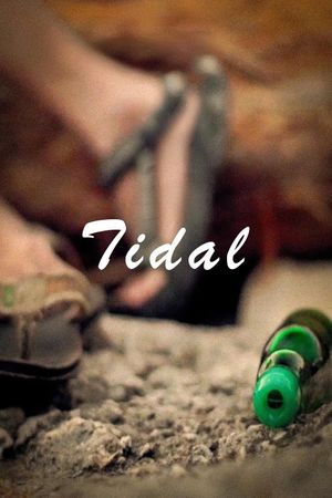 Tidal's poster