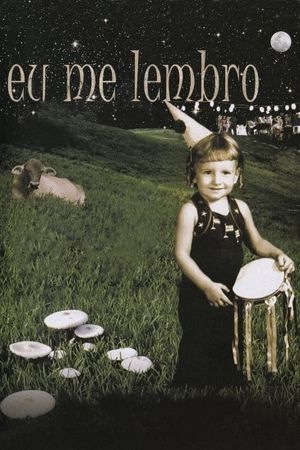 I Remember's poster
