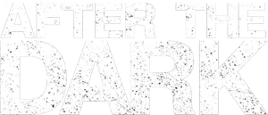 After the Dark's poster