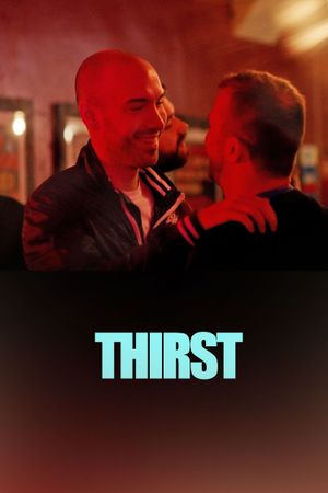 Thirst's poster