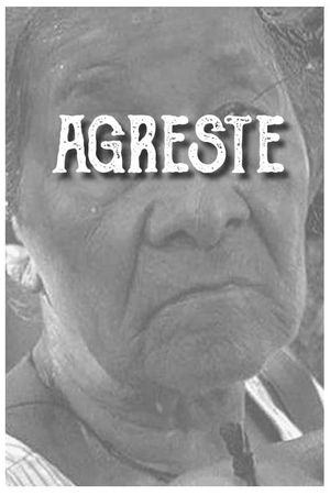 Agreste's poster