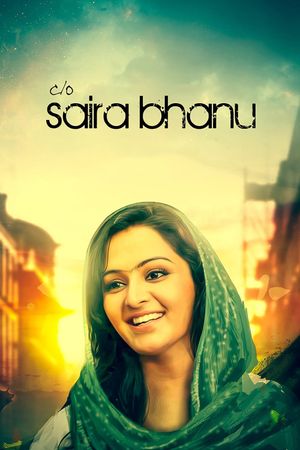 C/O Saira Banu's poster