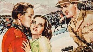 Storm Over Bengal's poster