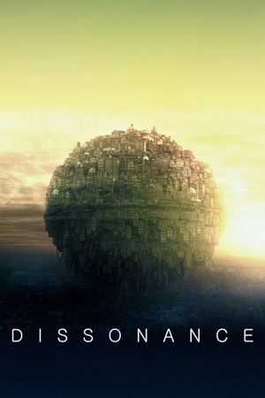 Dissonance's poster image